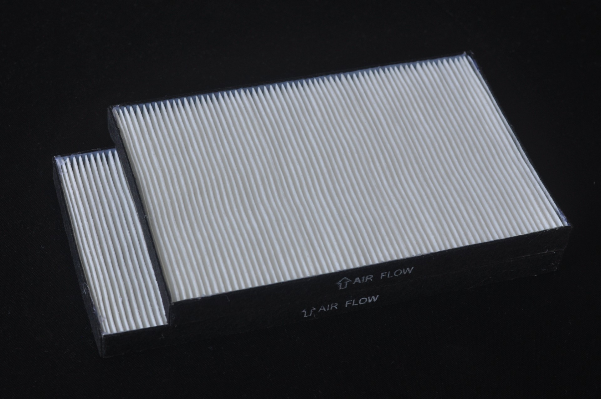 Dust filters For NEC